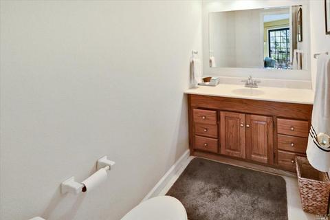 164 Almonte Blvd, Mill Valley, CA 94941 photo 21