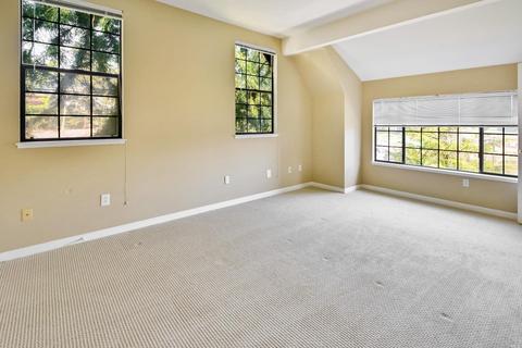164 Almonte Blvd, Mill Valley, CA 94941 photo 11