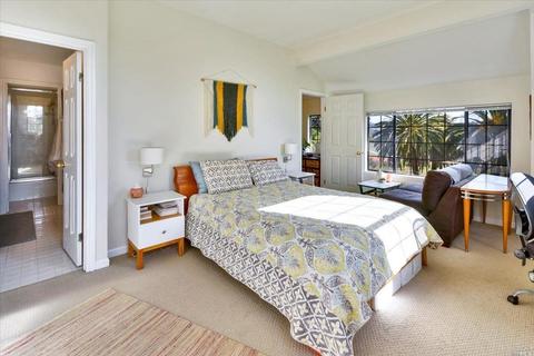 164 Almonte Blvd, Mill Valley, CA 94941 photo 24
