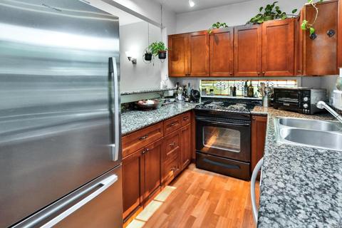 164 Almonte Blvd, Mill Valley, CA 94941 photo 33