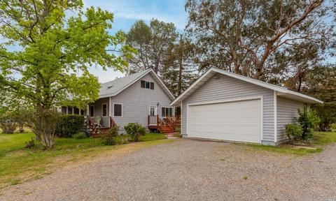 8350 Olive School Ln, Winters, CA 95694 photo 1