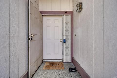 2801 Cascade Ct, Fairfield, CA 94533 photo 9
