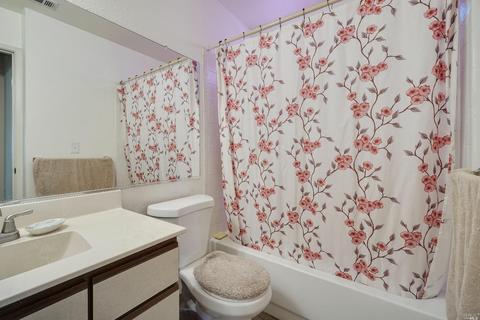 2801 Cascade Ct, Fairfield, CA 94533 photo 28