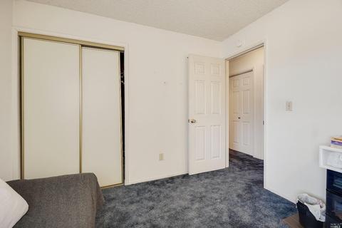 2801 Cascade Ct, Fairfield, CA 94533 photo 27