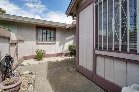2801 Cascade Ct, Fairfield, CA 94533 photo 5