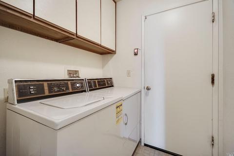 2801 Cascade Ct, Fairfield, CA 94533 photo 29