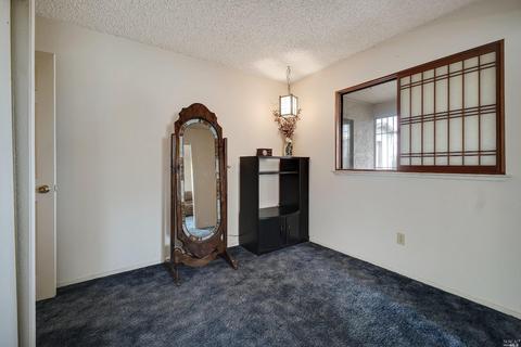 2801 Cascade Ct, Fairfield, CA 94533 photo 18