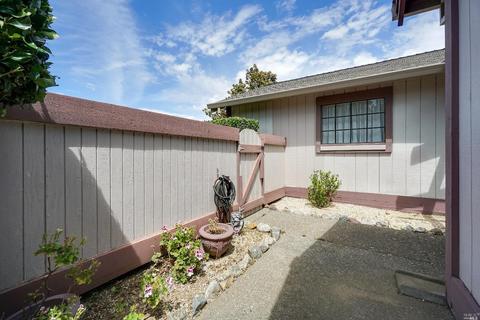 2801 Cascade Ct, Fairfield, CA 94533 photo 6