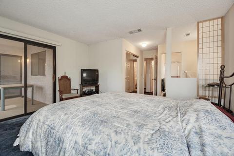 2801 Cascade Ct, Fairfield, CA 94533 photo 31