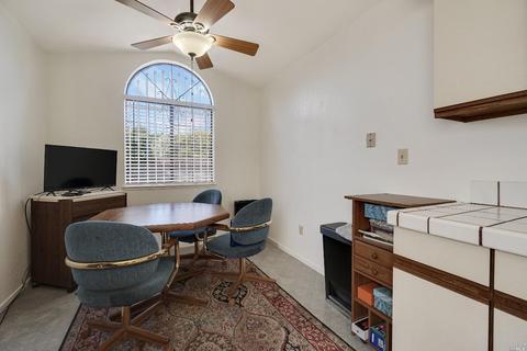 2801 Cascade Ct, Fairfield, CA 94533 photo 24