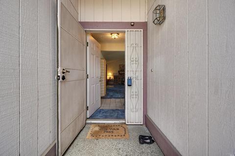 2801 Cascade Ct, Fairfield, CA 94533 photo 10