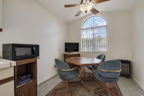2801 Cascade Ct, Fairfield, CA 94533 photo 23