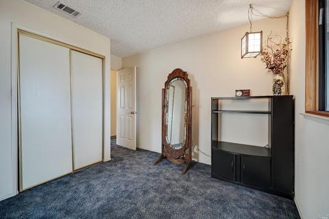 2801 Cascade Ct, Fairfield, CA 94533 photo 15