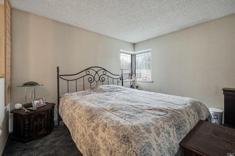 2801 Cascade Ct, Fairfield, CA 94533 photo 33