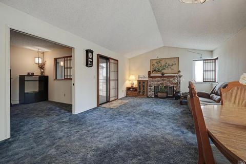 2801 Cascade Ct, Fairfield, CA 94533 photo 11