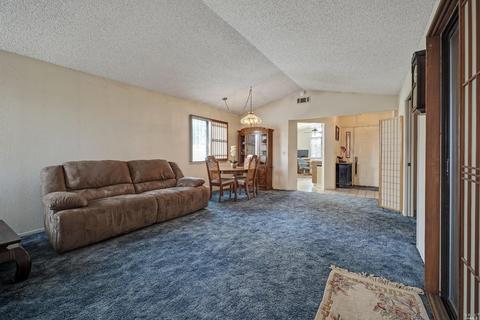 2801 Cascade Ct, Fairfield, CA 94533 photo 13