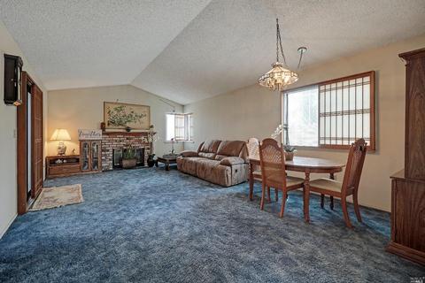 2801 Cascade Ct, Fairfield, CA 94533 photo 14