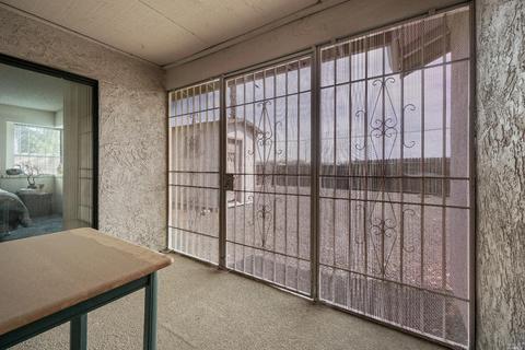 2801 Cascade Ct, Fairfield, CA 94533 photo 41