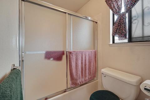 2801 Cascade Ct, Fairfield, CA 94533 photo 37
