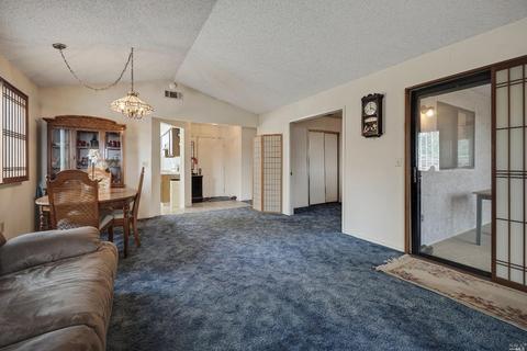 2801 Cascade Ct, Fairfield, CA 94533 photo 12