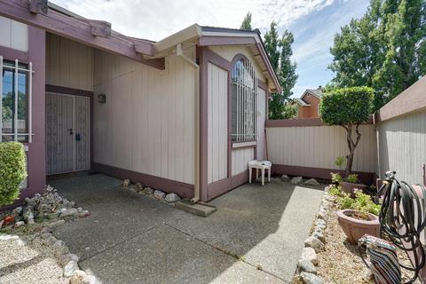 2801 Cascade Ct, Fairfield, CA 94533 photo 4