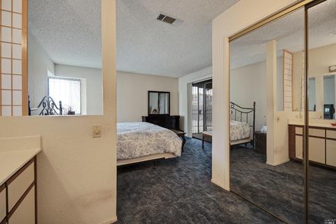 2801 Cascade Ct, Fairfield, CA 94533 photo 36