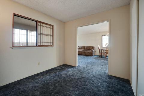 2801 Cascade Ct, Fairfield, CA 94533 photo 17