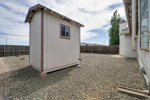 2801 Cascade Ct, Fairfield, CA 94533 photo 46