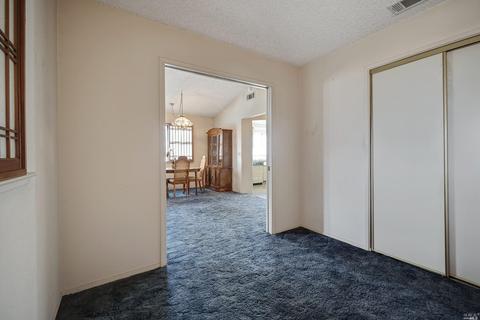 2801 Cascade Ct, Fairfield, CA 94533 photo 16