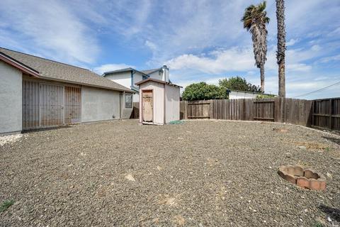 2801 Cascade Ct, Fairfield, CA 94533 photo 42