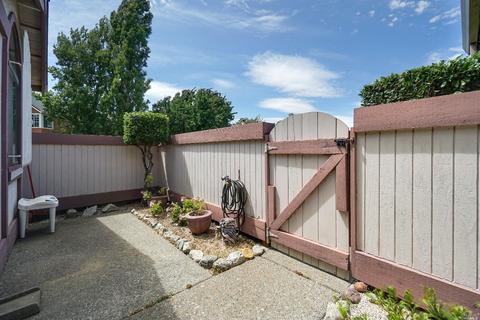 2801 Cascade Ct, Fairfield, CA 94533 photo 7