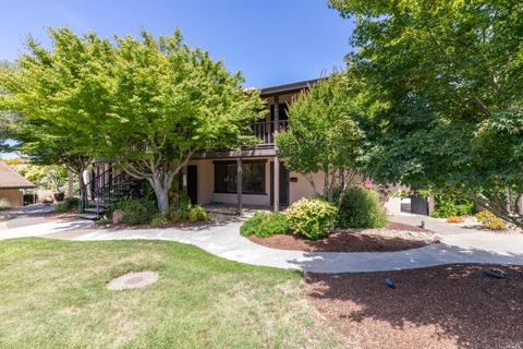 182 Blue Wing Dr, Sonoma, CA 95476 photo 26
