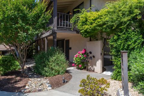 182 Blue Wing Dr, Sonoma, CA 95476 photo 25