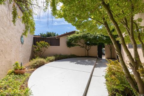 182 Blue Wing Dr, Sonoma, CA 95476 photo 17
