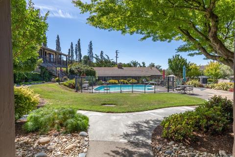 182 Blue Wing Dr, Sonoma, CA 95476 photo 23