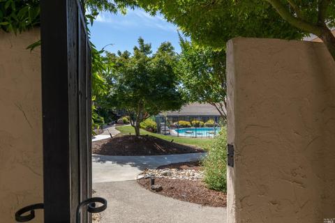 182 Blue Wing Dr, Sonoma, CA 95476 photo 19