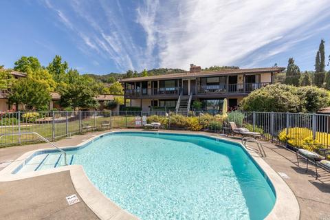 182 Blue Wing Dr, Sonoma, CA 95476 photo 20