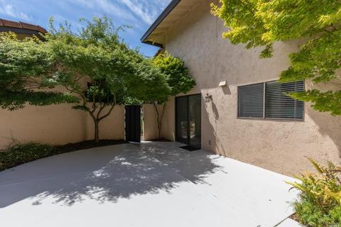 182 Blue Wing Dr, Sonoma, CA 95476 photo 18