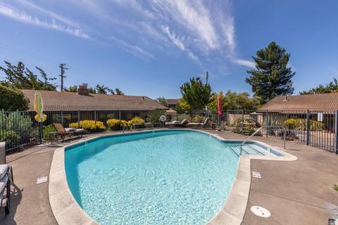 182 Blue Wing Dr, Sonoma, CA 95476 photo 21