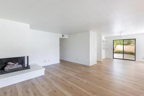 182 Blue Wing Dr, Sonoma, CA 95476 photo 4