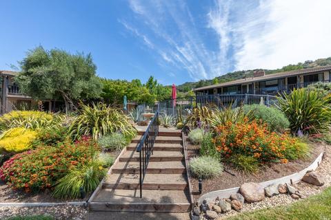 182 Blue Wing Dr, Sonoma, CA 95476 photo 22