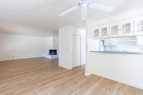 182 Blue Wing Dr, Sonoma, CA 95476 photo 5