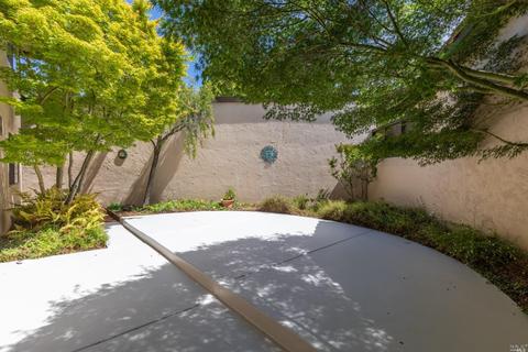 182 Blue Wing Dr, Sonoma, CA 95476 photo 16