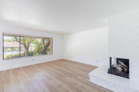 182 Blue Wing Dr, Sonoma, CA 95476 photo 2