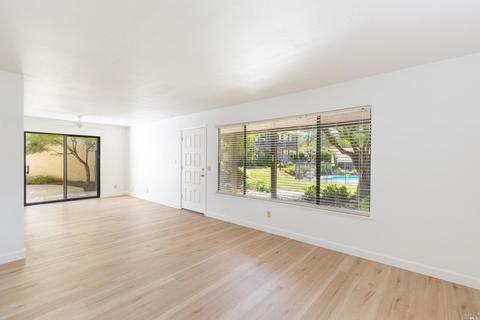 182 Blue Wing Dr, Sonoma, CA 95476 photo 3