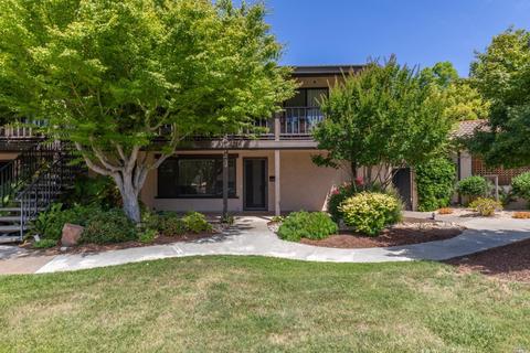 182 Blue Wing Dr, Sonoma, CA 95476 photo 1