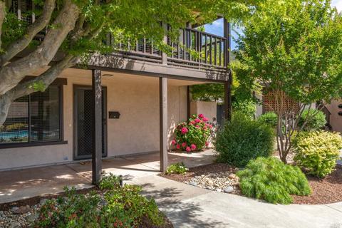 182 Blue Wing Dr, Sonoma, CA 95476 photo 24