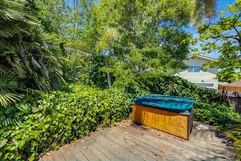 1501 Devlin Dr, Vallejo, CA 94591 photo 57