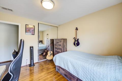 1501 Devlin Dr, Vallejo, CA 94591 photo 22