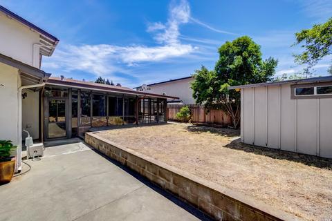 1501 Devlin Dr, Vallejo, CA 94591 photo 59